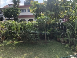 Peakview Estate (D16), Semi-Detached #200359292